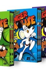 Watch Danger Mouse Sockshare